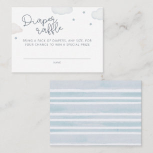 Clouages Et Étoiles Cartes De Carrosserie À Reflet