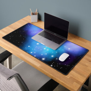 Clouages spatiaux Galaxy Starlight