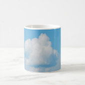 Cloud 001 koffiemok (Center)