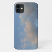 Cloud#10 Case-Mate iPhone Case (Achterkant)