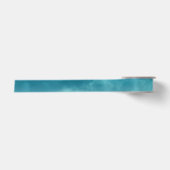 Cloud 1 lint (Voorkant)