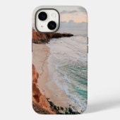 Cloud 9 Case-Mate iPhone case (Achterkant)