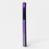 Cloud 9 Cloud Cloud abstrait coque pour iPhone (Dos/Gauche)