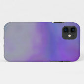 Cloud 9 Cloud Cloud abstrait coque pour iPhone (Dos (Horizontal))