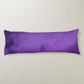 Cloud Body Pillow Lichaamskussen (Achterkant)