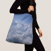 Cloud Canvas tas (Dichtbij)