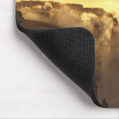 Cloud Canyon Mousepad Muismat (Hoek)