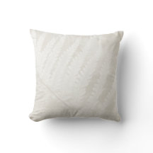 Cloud Dancer Botanic Foliage