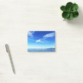 Cloud Eagle Post-it® Notes (Kantoor)