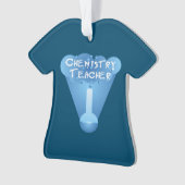 Cloud enseignant en chimie (devant)