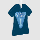 Cloud enseignant en chimie (devant)