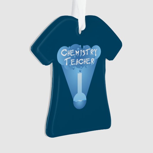 Cloud enseignant en chimie (devant)