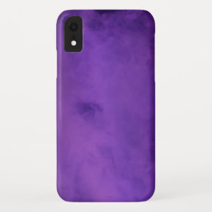 Cloud Hoesje-Mate Samsung Galaxy Hoesje