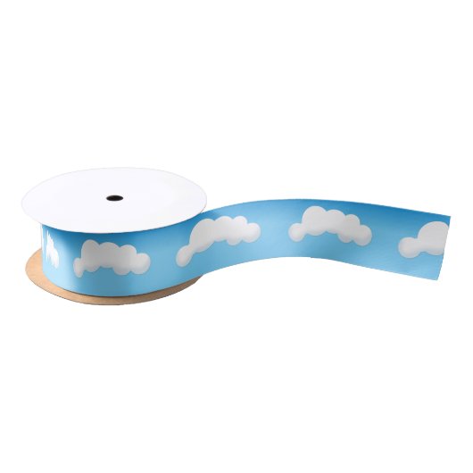Cloud Lint (Spoel)