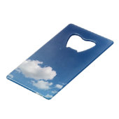 Cloud long (Dos Angle)