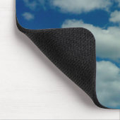 Cloud Mousepad Muismat (Hoek)