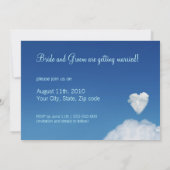 Cloud Neuf - Enregistrer la carte Date (Dos)