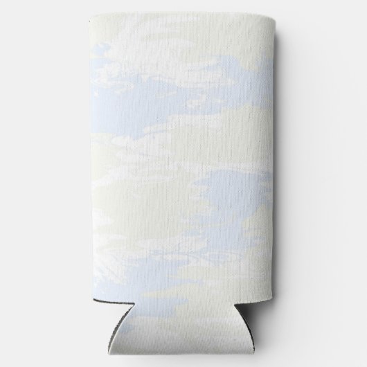 Cloud Nine Bruidsfeest Borrel Modern (Achterkant)