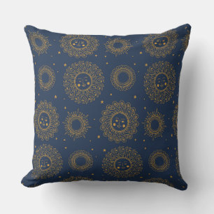 Cloud Nine Comfort Kussen