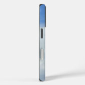 Cloud Nine Dream Swan Phone Case (Achterkant / Rechts)