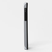 Cloud Nine Droomhemel Design Case-Mate iPhone Case (Achterkant/links)