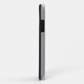 Cloud Nine Droomhemel Design Case-Mate iPhone Case (Achterkant/rechts)