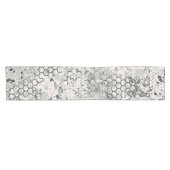 Cloud Odyssey Korte Tafelloper (Horizontaal)