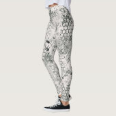 Cloud Odyssey Leggings (Links)