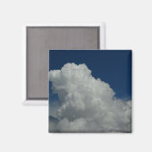 Cloud P5644 Magnet (Recto/Verso)