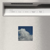 Cloud P5644 Magnet (In Situ (Lave-vaisselle))