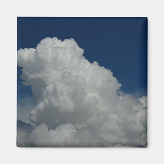 Cloud P5644 Magnet Magneet (Voorkant)