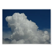 Cloud P5644 Photo (Devant)