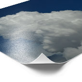 Cloud P5644 Photo (Coin)