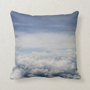 Cloud Pillow Kussen