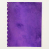 Cloud Planner (Devant)