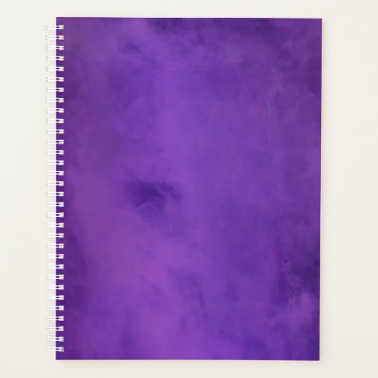 Cloud Planner (Devant)
