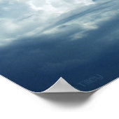 Cloud PO0136 Impression (Coin)