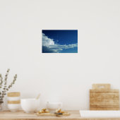 Cloud PO0136 Impression (Cuisine)