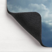Cloud PO0136 Mousepad Muismat (Hoek)