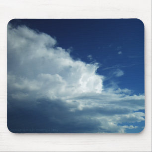 Cloud PO0136 Mousepad Muismat