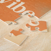 Cloud Walker Energy: gewoon een kleine man, grote Legpuzzel (Zijkant)