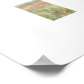 Cloudberry Poster (Hoek)
