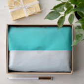 Cloudbreak Pastel Tissuepapier (Geschenk)