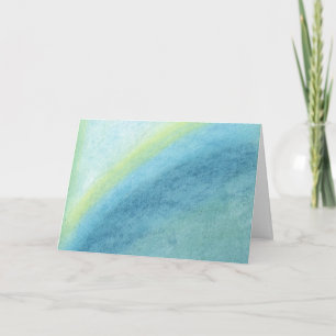 Cloudburst Kaart