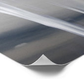 Cloudindrukken 10 poster (Hoek)