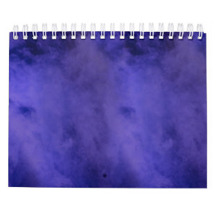Cloudkalender Kalender
