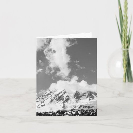 cloudmaker bedankkaart (Voorkant)