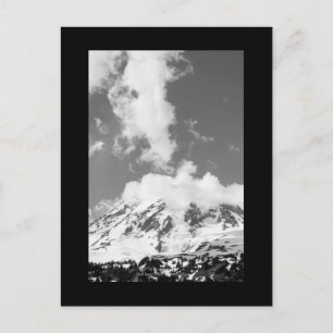 cloudmaker briefkaart