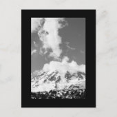 cloudmaker briefkaart (Voorkant)