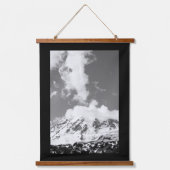 cloudmaker hangend wandkleed (Voorkant)